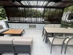 35 Gilstead (D11), Apartment #582522431
